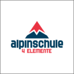 Alpinschule 4 Elemente - Hotel Das Zeit