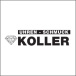 Uhren-Schmuck Koller Schörfling am Attersee