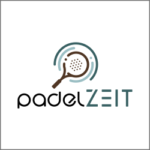 PadelZeit - Hotel Das Zeit