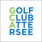 Golfclub Attersee - Hotel Das Zeit